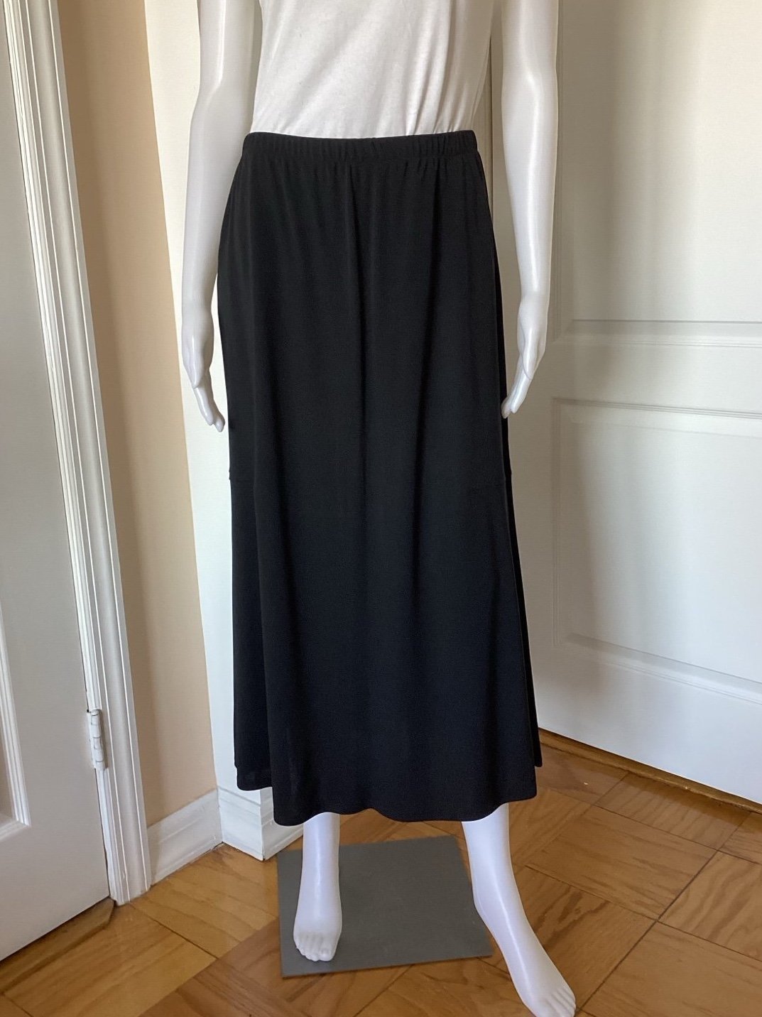 Max Studio skirt