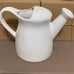 Rae Dunn watering can