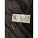 Patagonia Nano Puffer Black Vest Full Zip Outdoor Womens Sz Small Primaloft