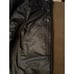 Patagonia Nano Puffer Black Vest Full Zip Outdoor Womens Sz Small Primaloft