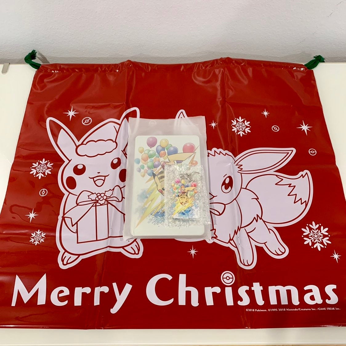 Free Shipping And Great Prices Pokemon Let S Go Pikachu Steelbook Keychain Shopping Bag Japan Imported Newbie New Style Eybos Com