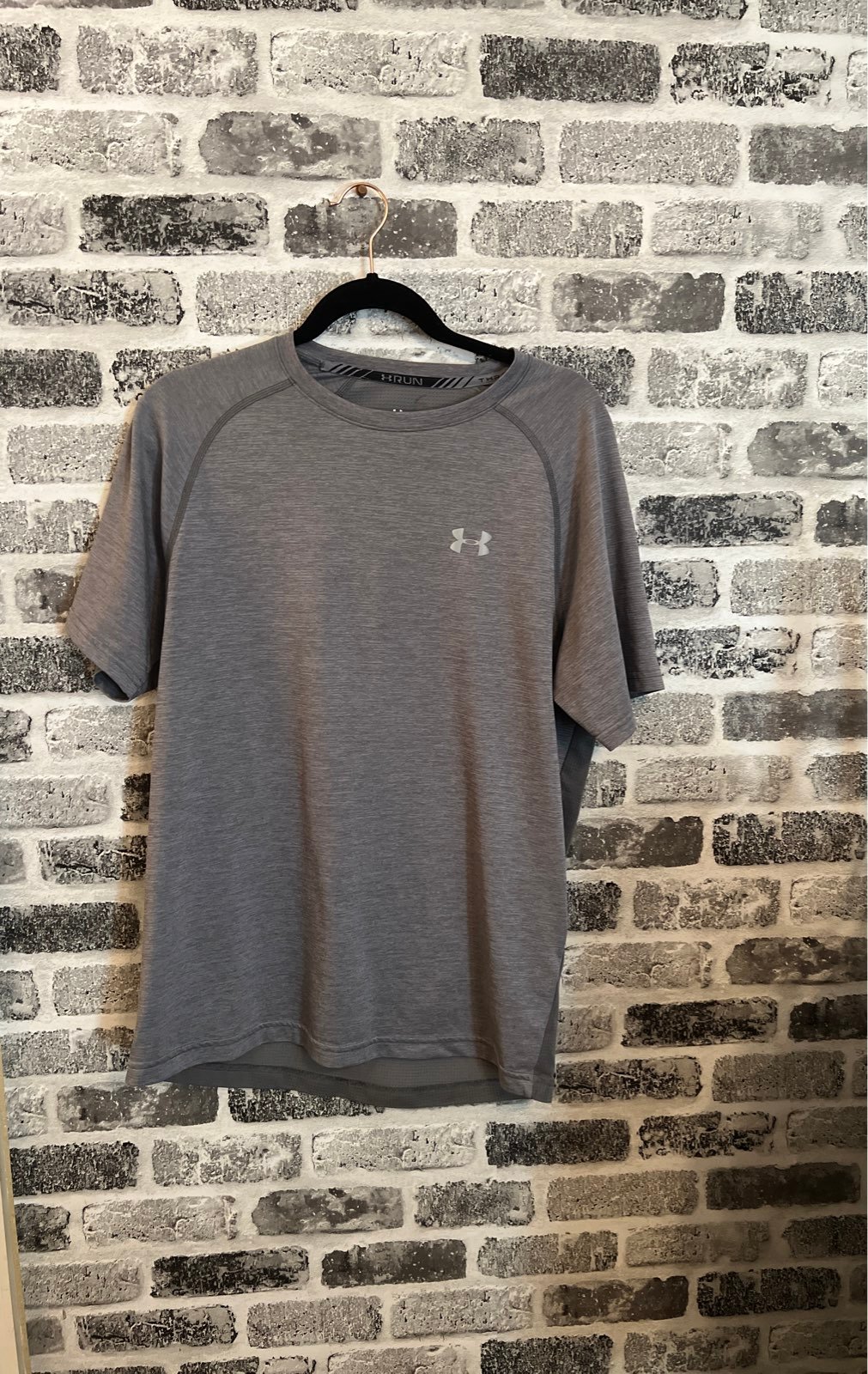 AVALON22 | Mercari