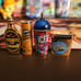 zuru mini brands