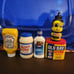 zuru mini brands