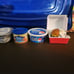 zuru mini brands