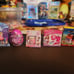 zuru mini brands