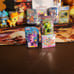zuru mini brands