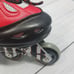 Ultra Wheels Xpander In-line Skates Men's Size 10