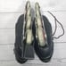 Ultra Wheels Xpander In-line Skates Men's Size 10