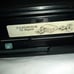 CD Changer