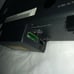 CD Changer