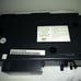 CD Changer