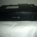 CD Changer