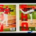 Shohei Ohtani magazines ( 7 ) in mint condition