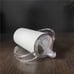 sublimation blanks sippy cup(5 pieces)
