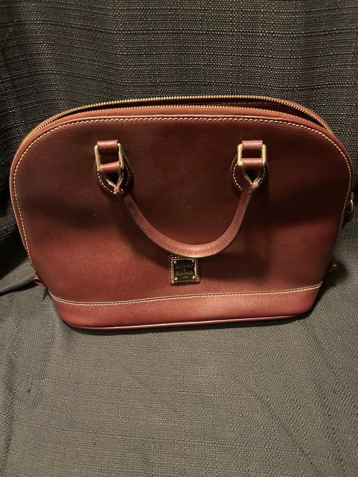 Dooney Bourke Crossbody