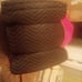 12-Pack Moving & Packing Blankets Non-Woven Fabric 80 x 72 Shipping Padding