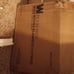 12-Pack Moving & Packing Blankets Non-Woven Fabric 80 x 72 Shipping Padding