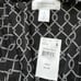 Motherhood Maternity wrap midi dress