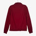 Members Only Men Iconic Racer Jacket Size XL 7C-1000 Bomber Dk Red Jacket