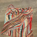 vintage tube Top