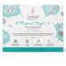 NWT Anthropologie Seoulista Beauty Magical Night In Wellness Kit