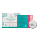 NWT Anthropologie Seoulista Beauty Magical Night In Wellness Kit