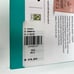 NWT Anthropologie Seoulista Beauty Magical Night In Wellness Kit