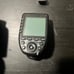 Godox XProC Wireless Flash Trigger
