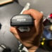 Godox XProC Wireless Flash Trigger