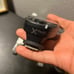 Godox XProC Wireless Flash Trigger