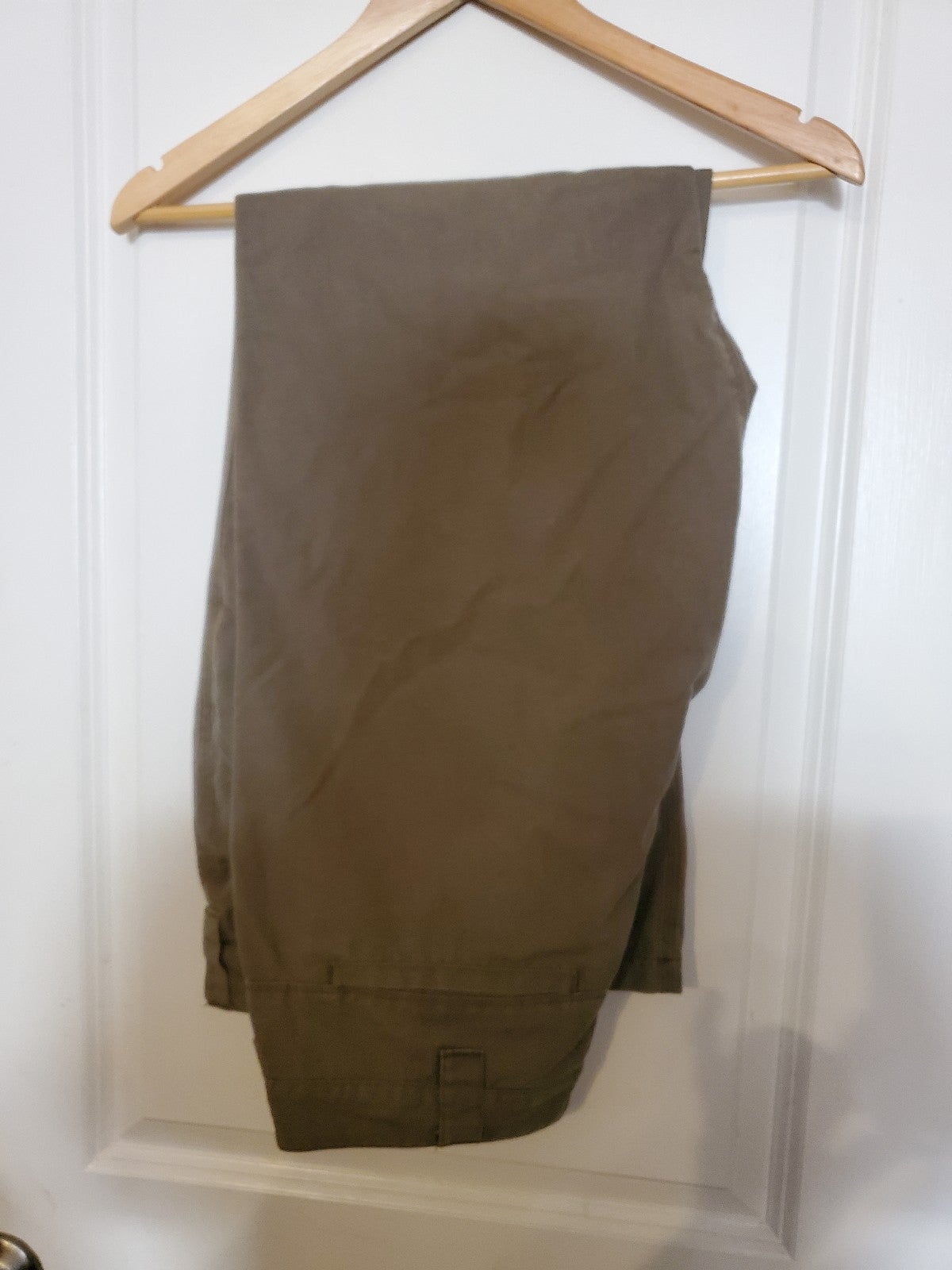 Triple Aught Design Pants