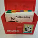 Vintage 1985 Macmillan Idea Pacs Teacher's Kit Includes 2 Bulletin Board Posters