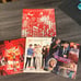 One direction magazine