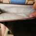 Vintage Coach wallet