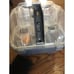 Hoover Power Scrub SpinScrub50 Carpet Cleaner Dirty Water Tank