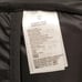 Jordan Jumpman Black Cement Large Laptop Backpack
