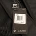 Jordan Jumpman Black Cement Large Laptop Backpack