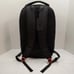 Jordan Jumpman Black Cement Large Laptop Backpack