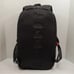 Jordan Jumpman Black Cement Large Laptop Backpack