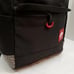 Jordan Jumpman Black Cement Large Laptop Backpack