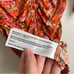 FINDERS KEEPERS Floral Bloom Mini Dress Garden Party