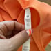 lululemon Power Pivot Tank Rib sz8