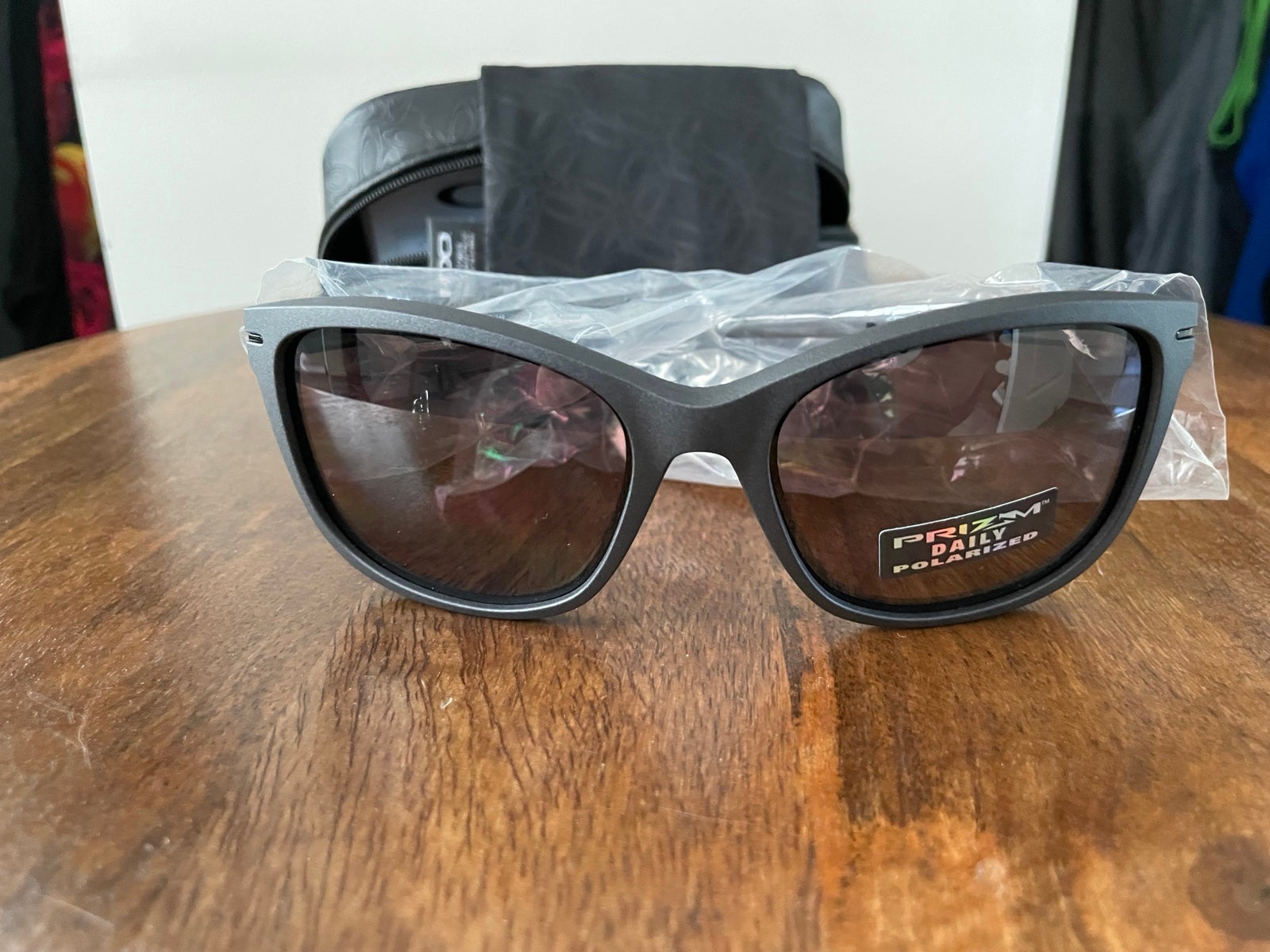 Oakley sunglasses for women