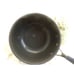 Set of 3 Belgique Cookware Pots Pans