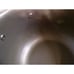 Set of 3 Belgique Cookware Pots Pans