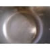 Set of 3 Belgique Cookware Pots Pans