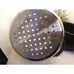 Set of 3 Belgique Cookware Pots Pans