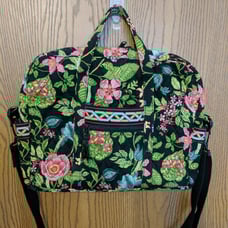 Vera Bradley