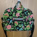 Vera Bradley